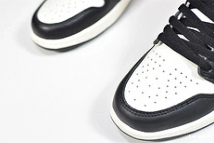Hyperoad OG AIR HIGH MOCHA' 'DARK 1 JORDAN RETRO 0727